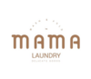 Loker MAMA Laundry