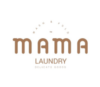 Lowongan Kerja Staff Laundry di MAMA Laundry