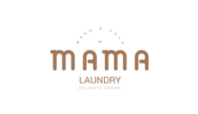 Lowongan Kerja Staff Laundry di MAMA Laundry - Bandung