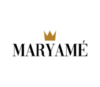 Lowongan Kerja Host Livestreaming di MARYAME