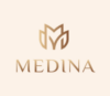 Loker MEDINA