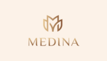 Lowongan Kerja Graphic Designer – Videographer di MEDINA - Bandung