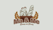Lowongan Kerja Bakers – Sales di Ma & Me Bakery - Bandung