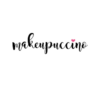 Lowongan Kerja Perusahaan Makeupuccino