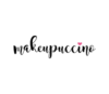 Loker Makeupuccino