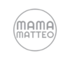 Lowongan Kerja Perusahaan Mama Matteo