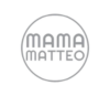Loker Mama Matteo