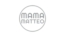 Lowongan Kerja Staff Packer Online Shop di Mama Matteo - Bandung