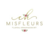 Lowongan Kerja Florist Assistant di Misfleurs