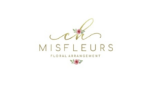 Lowongan Kerja Florist Assistant di Misfleurs - Bandung