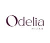 Lowongan Kerja Host Live di Odelia Hijab