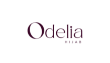 Lowongan Kerja Host Live di Odelia Hijab - Bandung