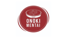 Lowongan Kerja Crew Outlet di Onoki Mentai - Bandung