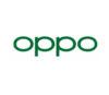 Loker Oppo Experience Store Summarecon Bandung