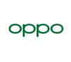 Lowongan Kerja Cashier – Promotor – Marketing Planner di Oppo Experience Store Summarecon Bandung