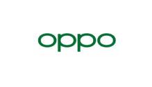 Lowongan Kerja Cashier – Promotor – Marketing Planner di Oppo Experience Store Summarecon Bandung - Bandung