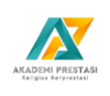 Lowongan Kerja Guru Freelance di PT. Akademi Prestasi Indonesia