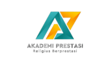 Lowongan Kerja Guru Freelance di PT. Akademi Prestasi Indonesia - Bandung