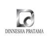 Loker PT. Dinnesha Pratama
