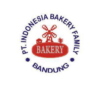 Lowongan Kerja Perusahaan PT. Indonesia Bakery Family