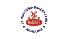 Lowongan Kerja Translator Mandarin di PT. Indonesia Bakery Family - Bandung