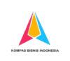 Lowongan Kerja Healthy Consultant – Public Relation – Administrasi – Management Development Program di PT. Kompas Bisnis Indonesia