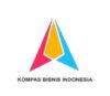 Lowongan Kerja Marketing – Healthy Consultant di PT. Kompas Bisnis Indonesia