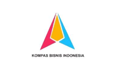 Marketing Healthy Consultan di PT. Kompas Bisnis Indonesia