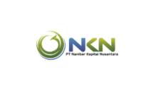 Lowongan Kerja Sales Executive di PT. Nanibar Kapital Nusantara - Bandung