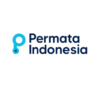 Loker PT. Permata Indo Sejahtera