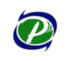 Loker PT. Pesona Putra Perkasa