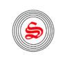Loker PT. Sutha Karya Steelindo