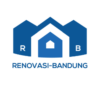 Lowongan Kerja Arsitek / Drafter – Site Engineer – Content Creator di Renovasi Bandung