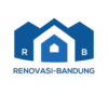 Loker Renovasi Bandung