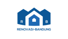 Lowongan Kerja Arsitek / Drafter – Site Engineer – Content Creator di Renovasi Bandung - Bandung