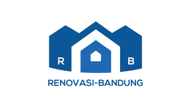 Civil Engineer – Admin di Renovasi Bandung