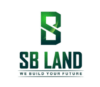 Loker SB Land
