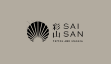 Lowongan Kerja Purchasing di Saisan Teppan and Izakaya - Bandung