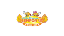 Lowongan Kerja Coach Sempoa di Sempoa SIP - Bandung