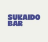 Lowongan Kerja Full Time Kitchen Staff di Sukaido Bar