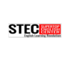 Loker Supertop English Center