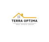 Lowongan Kerja Property Agent di Terra Optima Realty