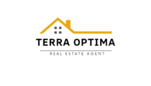 Lowongan Kerja Property Agent di Terra Optima Realty - Bandung