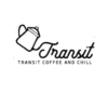 Lowongan Kerja Barista – Cook – Cook Helper di Transit Coffee & Chill