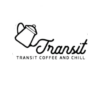 Lowongan Kerja Barista – Service Crew – Kitchen Crew di Transit Coffee And Chill