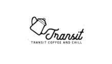 Lowongan Kerja Barista – Cook – Cook Helper di Transit Coffee & Chill - Bandung