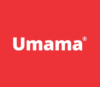 Lowongan Kerja Host Live Streaming di Umama