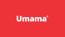 Lowongan Kerja Host Live Streaming di Umama - Bandung