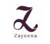 Lowongan Kerja Host Live Streaming di Zayeena
