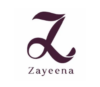 Lowongan Kerja Admin Marketplace di Zayeena